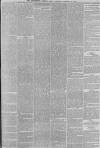 Manchester Times Saturday 18 October 1879 Page 5