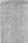 Manchester Times Saturday 25 October 1879 Page 2