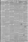 Manchester Times Saturday 25 October 1879 Page 3