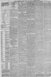 Manchester Times Saturday 25 October 1879 Page 4