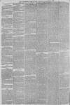 Manchester Times Saturday 01 November 1879 Page 2