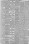 Manchester Times Saturday 01 November 1879 Page 5