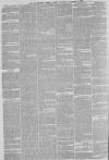 Manchester Times Saturday 01 November 1879 Page 6