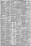 Manchester Times Saturday 01 November 1879 Page 8