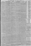 Manchester Times Saturday 08 November 1879 Page 7