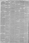 Manchester Times Saturday 15 November 1879 Page 2