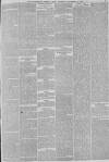 Manchester Times Saturday 15 November 1879 Page 5