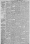 Manchester Times Saturday 13 December 1879 Page 4