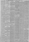 Manchester Times Saturday 13 December 1879 Page 5