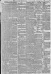 Manchester Times Saturday 13 December 1879 Page 7