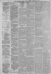 Manchester Times Saturday 20 December 1879 Page 4