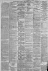 Manchester Times Saturday 20 December 1879 Page 8