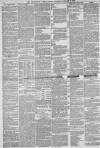 Manchester Times Saturday 03 January 1880 Page 8