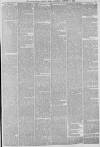 Manchester Times Saturday 10 January 1880 Page 3