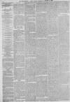 Manchester Times Saturday 10 January 1880 Page 4