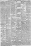 Manchester Times Saturday 10 January 1880 Page 8
