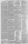 Manchester Times Saturday 10 January 1880 Page 16