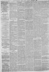 Manchester Times Saturday 17 January 1880 Page 4
