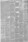 Manchester Times Saturday 17 January 1880 Page 8