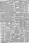 Manchester Times Saturday 24 January 1880 Page 8