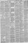Manchester Times Saturday 31 January 1880 Page 8