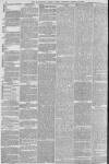 Manchester Times Saturday 13 March 1880 Page 2