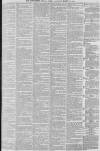 Manchester Times Saturday 13 March 1880 Page 7