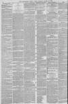 Manchester Times Saturday 13 March 1880 Page 8