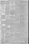 Manchester Times Saturday 20 March 1880 Page 4