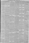 Manchester Times Saturday 27 March 1880 Page 7