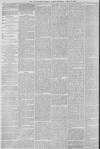 Manchester Times Saturday 03 April 1880 Page 4