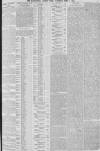 Manchester Times Saturday 03 April 1880 Page 5