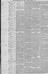 Manchester Times Saturday 03 April 1880 Page 7