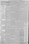 Manchester Times Saturday 10 April 1880 Page 4