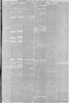 Manchester Times Saturday 10 April 1880 Page 5