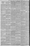 Manchester Times Saturday 17 April 1880 Page 2