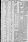 Manchester Times Saturday 01 May 1880 Page 2