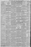 Manchester Times Saturday 15 May 1880 Page 8