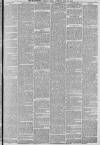 Manchester Times Saturday 29 May 1880 Page 3