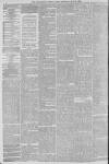 Manchester Times Saturday 29 May 1880 Page 4