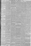 Manchester Times Saturday 29 May 1880 Page 5