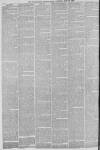 Manchester Times Saturday 29 May 1880 Page 6