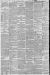 Manchester Times Saturday 29 May 1880 Page 8