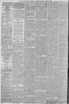 Manchester Times Saturday 05 June 1880 Page 4