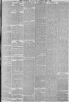 Manchester Times Saturday 05 June 1880 Page 5