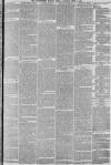 Manchester Times Saturday 05 June 1880 Page 7