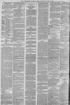 Manchester Times Saturday 05 June 1880 Page 8