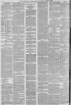 Manchester Times Saturday 12 June 1880 Page 8