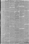 Manchester Times Saturday 26 June 1880 Page 3