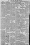 Manchester Times Saturday 26 June 1880 Page 8